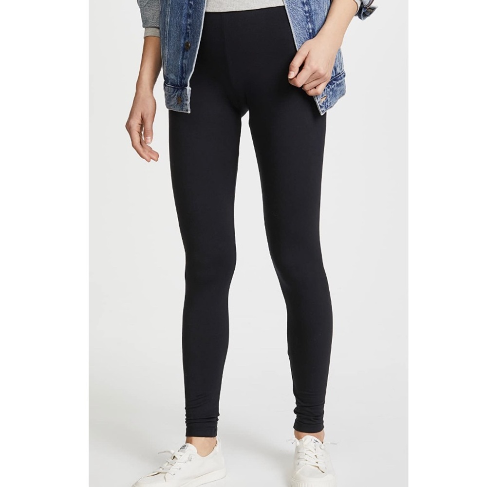 Splendid Leggings
